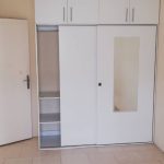 آپارتمان فروشی فاز۶ پرند