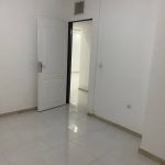 پروژه یادمان بنا پرند فاز۶