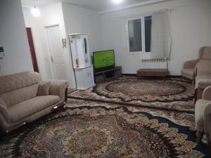 خرید و فروش آپارتمان فاز4 پرند |خرید و فروش مسکن مهر پرند فاز4|قیمت آپارتمان فاز4 شهر پرند|املاک پرند فاز4|02156953700