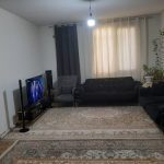 فروش مسکن مهر فاز۶ اساس گستر