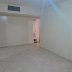 پروژه اینتا پارس مسکن مهر فاز۶