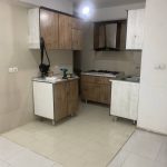 پروژه یادمان بنا پرند فاز۶