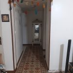 فروش مسکن مهر فاز۶ اساس گستر