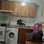 فاز۵ مسکن مهر پروژه کوزو