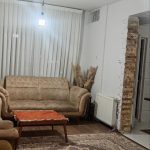 فاز۵ مسکن مهر پروژه کوزو