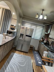 خرید و فروش آپارتمان فاز صفر |خرید و فروش آپارتمان سند دار فاز0 پرند|قیمت آپارتمان و ملک در شهر پرند فاز0|املاک پرند فاز صفر پرند|02156953700