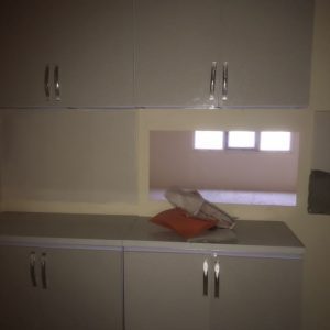 آپارتمان تکخوابه فاز۶ پرند