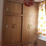 پروژه نواندیشان سما فاز۶