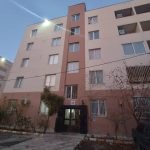 فروش پروژه اساس گستر تکخواب فاز۶