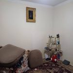 پروژه کیسون فاز۶ مسکن مهر