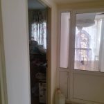 خانه فروشی فاز۶ پرند مسکن مهر