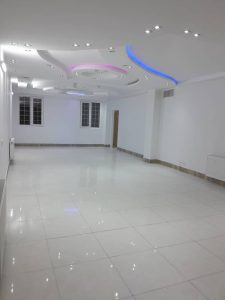 خرید و فروش آپارتمان فاز4 پرند |خرید و فروش مسکن مهر پرند فاز4|قیمت آپارتمان فاز4 شهر پرند|املاک پرند فاز4|02156953700