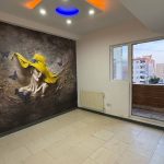 پروژه دریای نور فاز۶ پرند