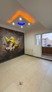 خرید و فروش آپارتمان فاز4 پرند |خرید و فروش مسکن مهر پرند فاز4|قیمت آپارتمان فاز4 شهر پرند|املاک پرند فاز4|02156953700