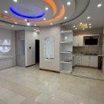 پروژه دریای نور فاز۶ پرند