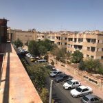 ادارای تجاری فاز۲ برج سورن