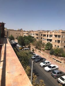 خرید آپارتمان شهر پرند |خرید آپارتمان سند دار شهر پرند|خرید آپارتمان مسکن مهر شهر پرند|آپارتمان شهر جدید پرند|آپارتمان پرند|02156953700