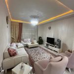 فروش پروژه مالک اشتر فاز۳ پرند