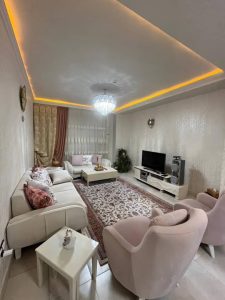 مشاورین املاک پرند پیرا مید |قیمت آپارتمان در شهر پرند|خرید و فروش زمین مسکونی در شهر پرند|خرید و فروش مسکن مهر شهر پرند|پروژه غدیر پرند