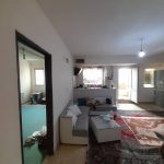 فروش آپارتمان تکخوابه پروژه کوروش