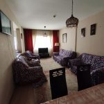 فروش مسکن مهر پرند پروژه کوزو۵