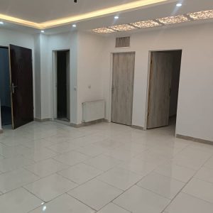 فروش آپارتمان مسکن مهر فاز۵