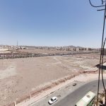 فروش مسکن مهر پرند پروژه کوزو۵