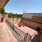 ویلایی ۲۵۰ متر خیابان خورشید نسترن ها