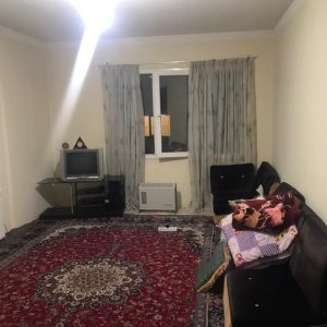 پروژه کیسون فاز۶ زون۶ بلوک۸