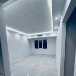 کیسون فروش آپارتمان مسکن مهر