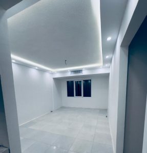 فروش آپارتمان شهر پرند |فروش آپارتمان مسکن مهر پرند|فروش آپارتمان سند دار و شخصی ساز پرند|قیمت فروش آپارتمان شهر پرند|02156953700