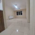 پروژه کیسون زون8 دوخوابه 75 متری