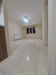 آپارتمان شهر پرند |خرید و فروش آپارتمان شهر پرند |قیمت آپارتمان در شهر پرند |فروش آپارتمان شهر پرند|خرید آپارتمان شهر پرند|02156953700