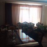 پروژه عمران دار آباد فاز6 پرند