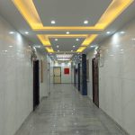 فروش آپارتمان مسکن مهر پرند فاز۵