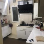 پروژه کیسون فاز۶ زون۶ بلوک۸