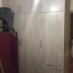 پروژه کیسون فاز۶ زون۶ بلوک۸