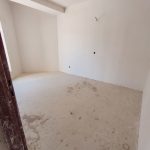 پروژه غدیر زون۲ ارتش دوخوابه