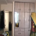 آپارتمان مسکن مهر بلوار بعثت فاز۶