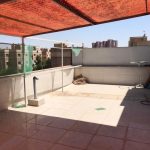 ادارای تجاری فاز۲ برج سورن