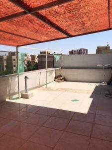 آپارتمان شهر پرند |خرید و فروش آپارتمان شهر پرند |قیمت آپارتمان در شهر پرند |فروش آپارتمان شهر پرند|خرید آپارتمان شهر پرند|02156953700