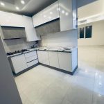 کیسون فروش آپارتمان مسکن مهر