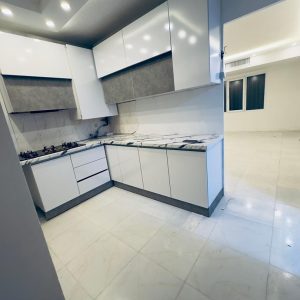 آپارتمان شهر پرند |خرید و فروش آپارتمان شهر پرند |قیمت آپارتمان در شهر پرند |فروش آپارتمان شهر پرند|خرید آپارتمان شهر پرند|02156953700