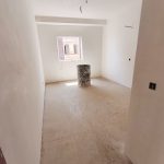 زون۲ ارتش پروژه غدیر پرند فاز۶