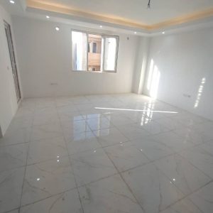 خرید آپارتمان شهر پرند |خرید آپارتمان سند دار شهر پرند|خرید آپارتمان مسکن مهر شهر پرند|آپارتمان شهر جدید پرند|آپارتمان پرند|02156953700