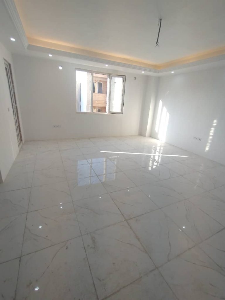 فروش آپارتمان سند دار فاز۱ جنوبی پرند