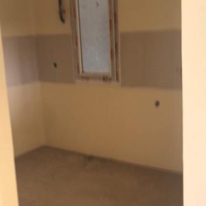 آپارتمان فروشی کیسون زون6 تکخواب