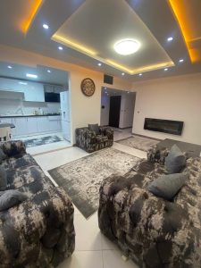 مشاورین املاک پرند پیرا مید |قیمت آپارتمان در شهر پرند|خرید و فروش زمین مسکونی در شهر پرند|خرید و فروش مسکن مهر شهر پرند|پروژه غدیر پرند