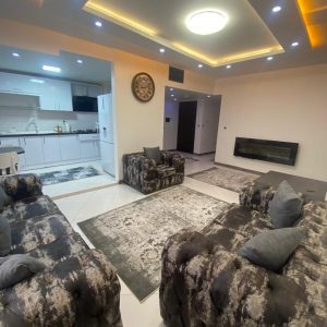 مشاورین املاک پرند پیرا مید |قیمت آپارتمان در شهر پرند|خرید و فروش زمین مسکونی در شهر پرند|خرید و فروش مسکن مهر شهر پرند|پروژه غدیر پرند