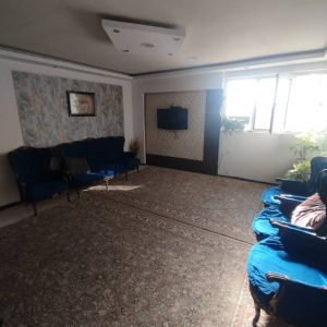 پروژه هسا۱ فاز۶ دوخوابه